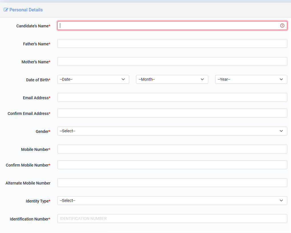 csir net 2024 registration